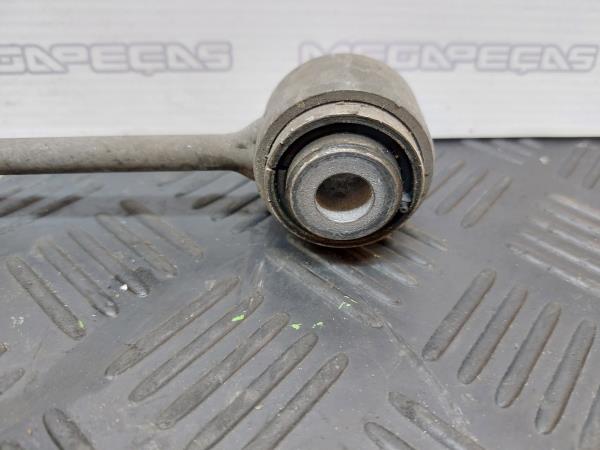 Tirantes / bialetas / pendurais PORSCHE Panamera (970) Imagem-2