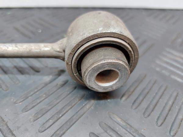 Tirantes / bialetas / pendurais PORSCHE Panamera (970) Imagem-3