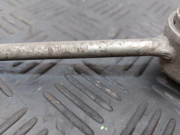 Tirantes / bialetas / pendurais PORSCHE Panamera (970) Imagem-5