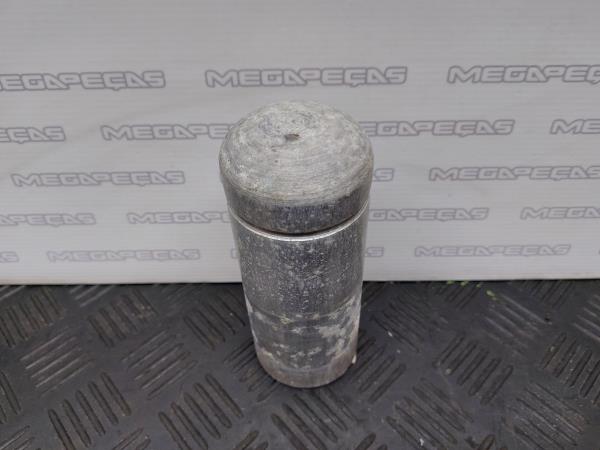 Condensador / botija AC BMW X3 (E83) Imagem-1