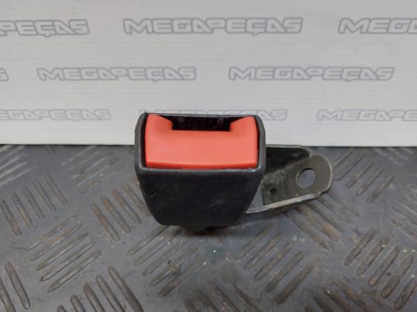 Seatbelt wiring harness BMW X3 (E83) Imagem-1