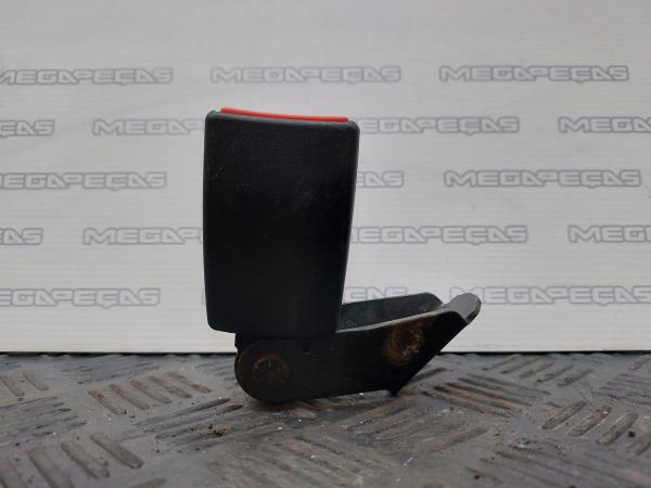 Seatbelt wiring harness BMW X3 (E83)