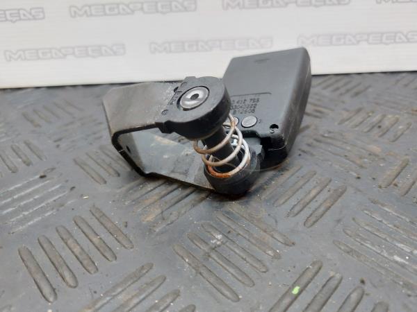 Seatbelt wiring harness BMW X3 (E83) Imagem-3