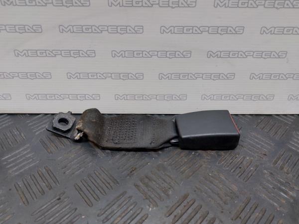 Arnés del cinturón de seguridad BMW X3 (E83) Imagem-0