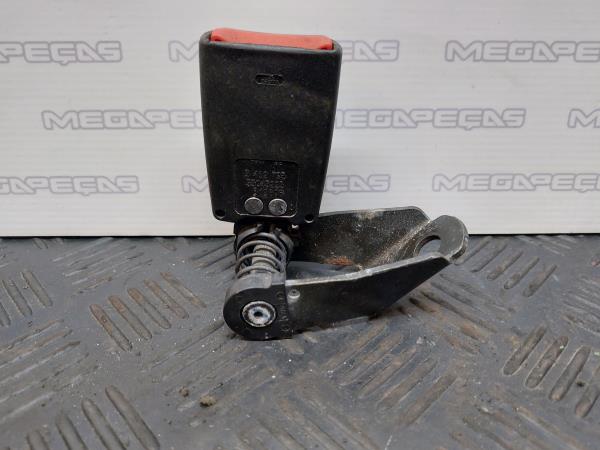 Seatbelt wiring harness BMW X3 (E83)