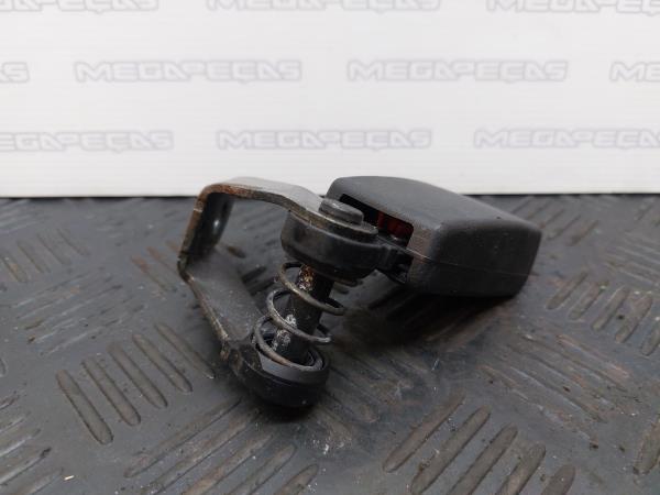 Seatbelt wiring harness BMW X3 (E83) Imagem-3