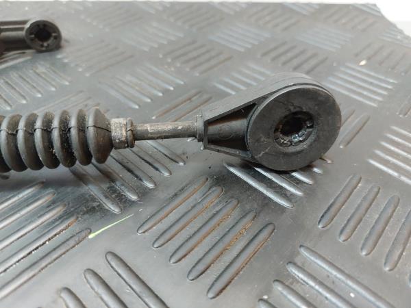 Tirantes / bialetas / pendurais FORD Focus II Carrinha (DA_) Imagem-3