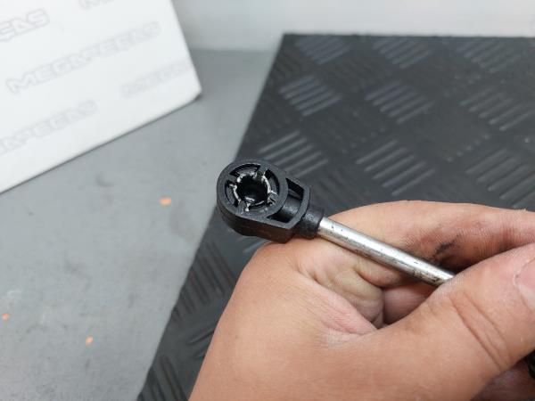 Tirantes / bialetas / pendurais FORD Focus II Carrinha (DA_) Imagem-6