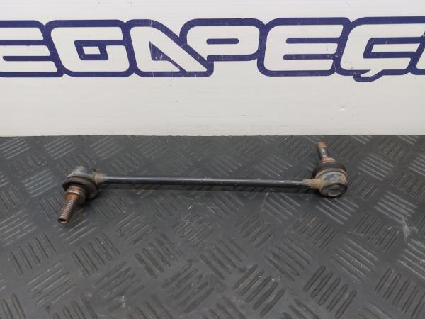 Tirantes / bialetas / pendurais NISSAN Juke (F15)