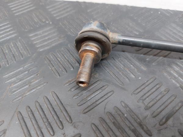 Tirantes / bialetas / pendurais NISSAN Juke (F15) Imagem-1