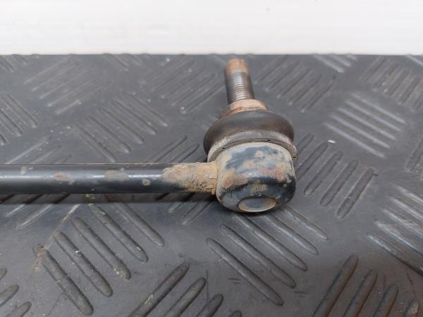 Tirantes / bialetas / pendurais NISSAN Juke (F15) Imagem-2