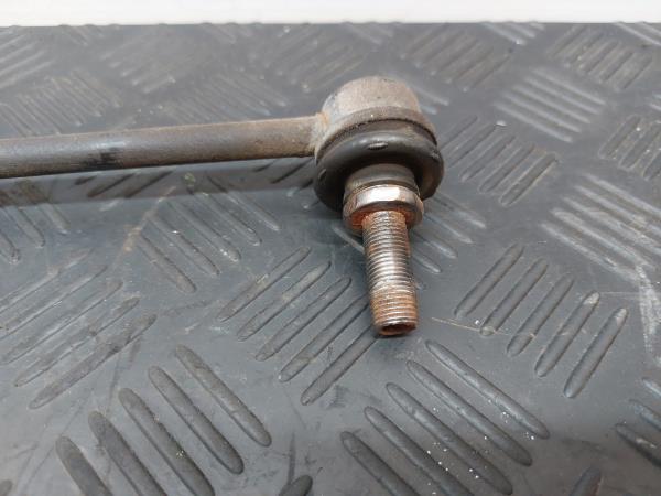 Tirantes / bialetas / pendurais NISSAN Juke (F15) Imagem-3