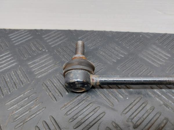 Tirantes / bialetas / pendurais NISSAN Juke (F15) Imagem-4