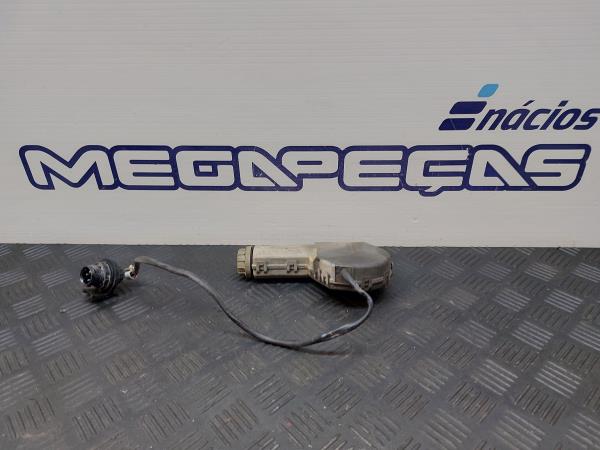 Headlight Level Adjustment Motor BMW 8 (E31)