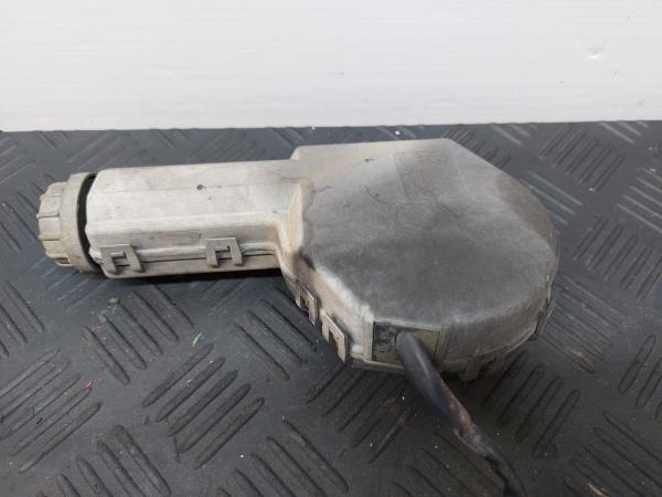 Motore regolazione fari BMW 8 (E31) Imagem-1