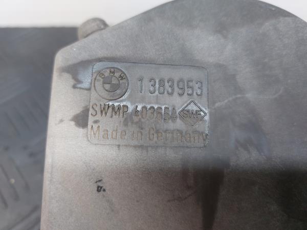 Motore regolazione fari BMW 8 (E31) Imagem-2