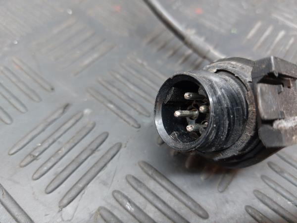 Motore regolazione fari BMW 8 (E31) Imagem-4