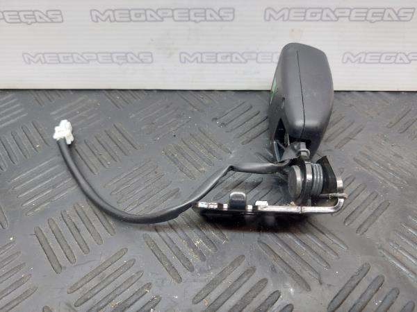 Arnés del cinturón de seguridad KIA Ceed SW (ED) Imagem-4