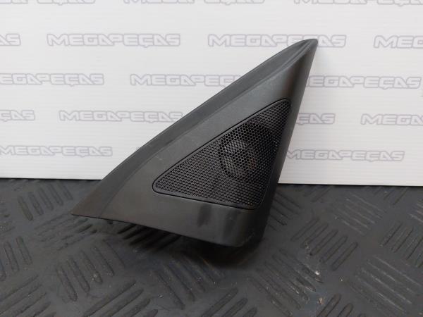 Tapa altavoces KIA Ceed SW (ED)