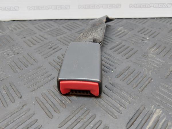 Seatbelt wiring harness BMW 1 (E87) Imagem-2