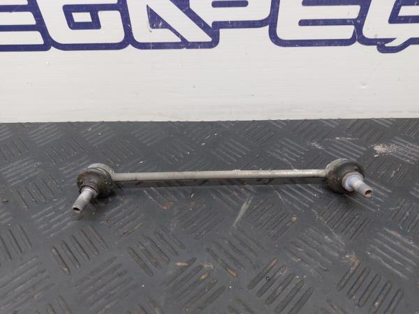 Tirantes / bialetas / pendurais MINI Mini (R50, R53)