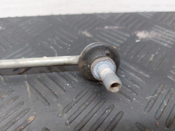 Tirantes / bialetas / pendurais MINI Mini (R50, R53) Imagem-1