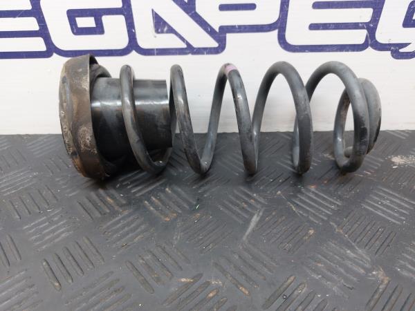Muelle de suspensión Trasero Derecho MINI Mini (R50, R53)
