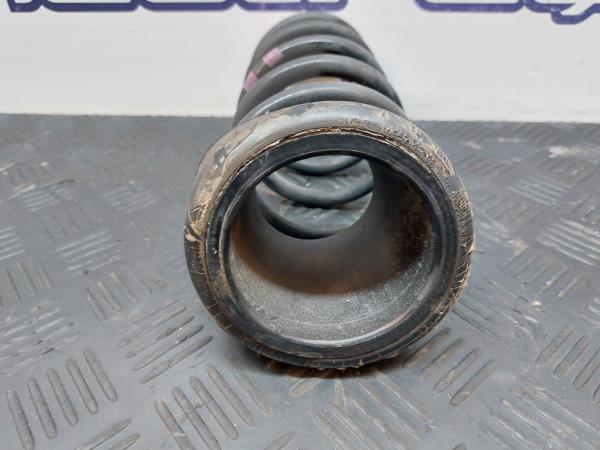 Muelle de suspensión Trasero Derecho MINI Mini (R50, R53) Imagem-2