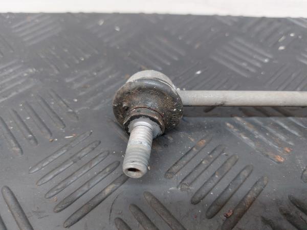 Tirantes / bialetas / pendurais MINI Mini (R50, R53) Imagem-2