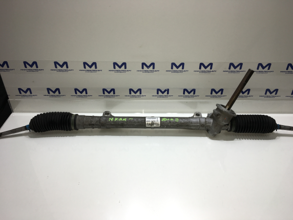 Caixa de direção NISSAN Micra III (K12)