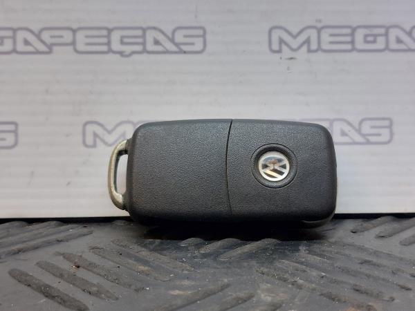 Chave / comando VOLKSWAGEN Scirocco (137, 138) Imagem-1