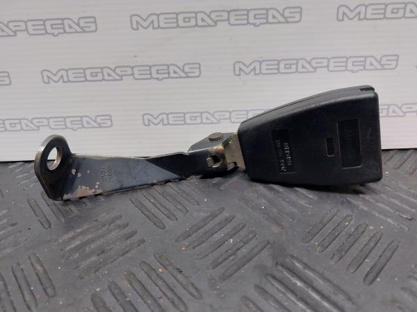 Seatbelt wiring harness BMW 3 Cabriolet (E36)