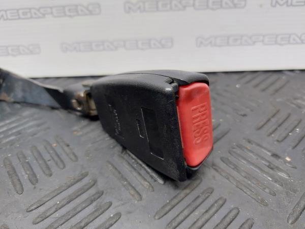 Seatbelt wiring harness BMW 3 Cabriolet (E36) Imagem-1