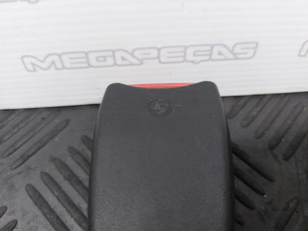 Seatbelt wiring harness BMW 3 Cabriolet (E36) Imagem-4