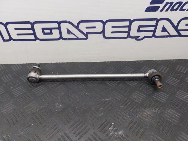 Tirantes / bialetas / pendurais VOLKSWAGEN Crafter (SY_)