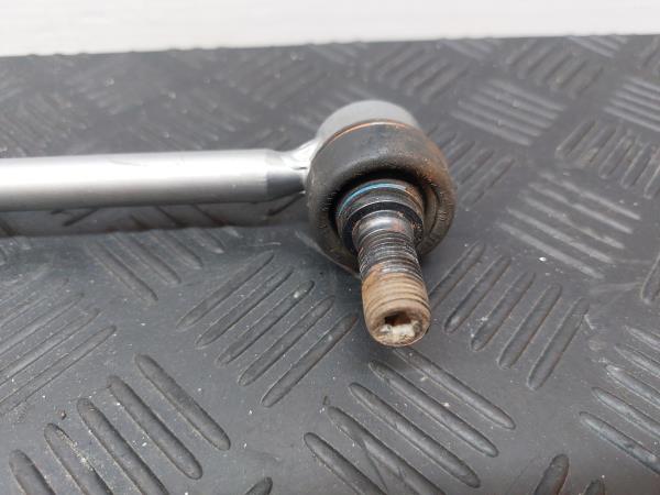 Tirantes / bialetas / pendurais VOLKSWAGEN Crafter (SY_) Imagem-1