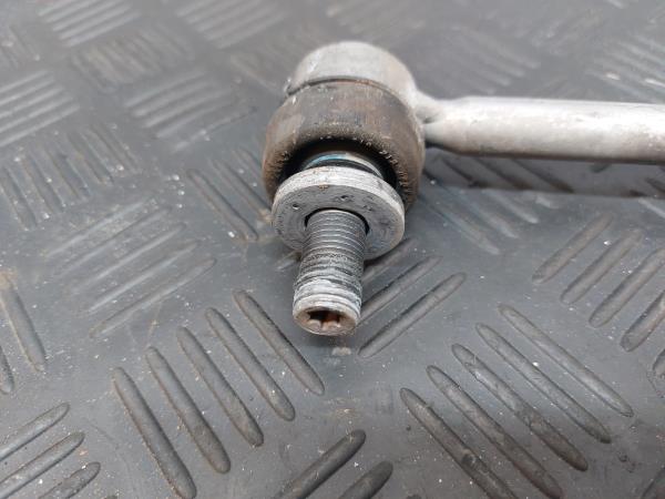 Tirantes / bialetas / pendurais VOLKSWAGEN Crafter (SY_) Imagem-2