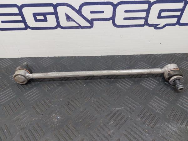 Tirantes / bialetas / pendurais VOLKSWAGEN Crafter (SY_)