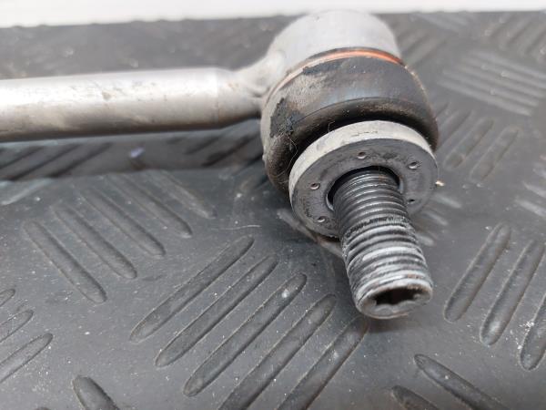 Tirantes / bialetas / pendurais VOLKSWAGEN Crafter (SY_) Imagem-1