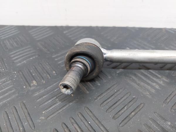 Tirantes / bialetas / pendurais VOLKSWAGEN Crafter (SY_) Imagem-2