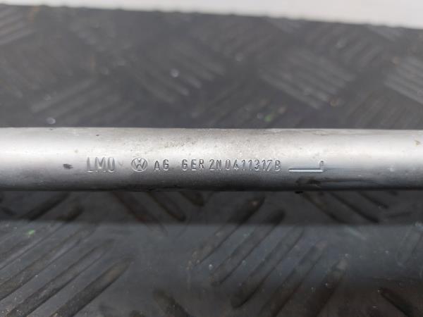 Tirantes / bialetas / pendurais VOLKSWAGEN Crafter (SY_) Imagem-3