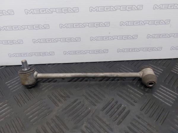 Tirantes / bialetas / pendurais MERCEDES-BENZ Classe E Cabriolet (A207)