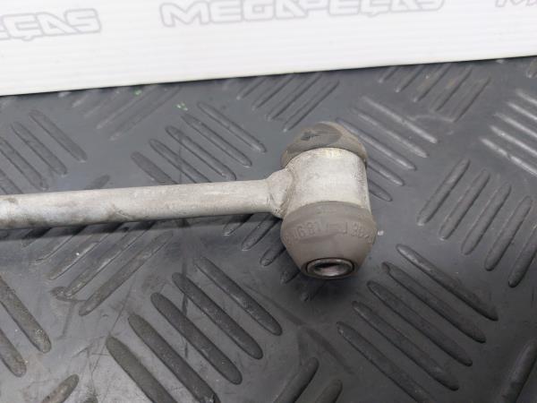 Tirantes / bialetas / pendurais MERCEDES-BENZ Classe E Cabriolet (A207) Imagem-1