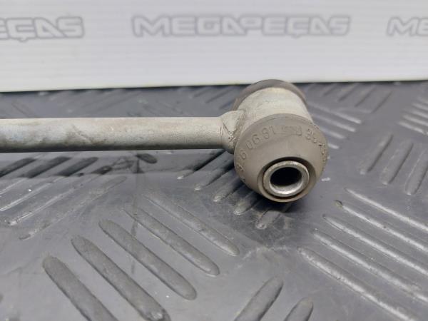 Tirantes / bialetas / pendurais MERCEDES-BENZ Classe E Cabriolet (A207) Imagem-2