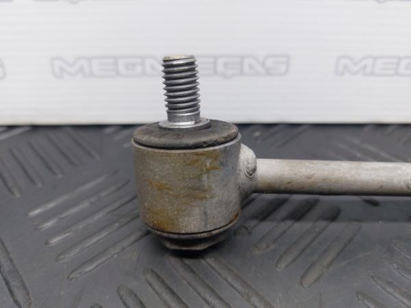 Tirantes / bialetas / pendurais MERCEDES-BENZ Classe E Cabriolet (A207) Imagem-3