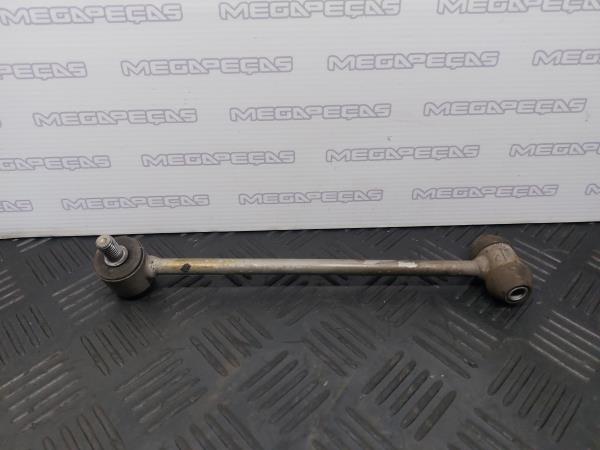 Biellette / barres stabilisatrices MERCEDES-BENZ Classe E Cabriolet (A207)