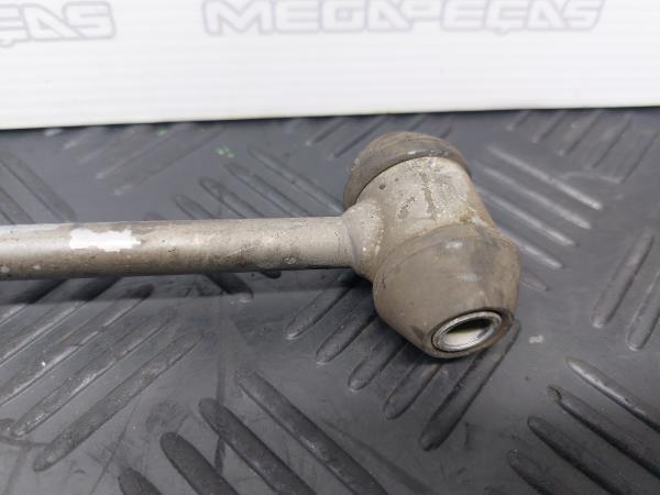 Tiranti / Bielletta barra stabilizzatrice MERCEDES-BENZ Classe E Cabriolet (A207) Imagem-1