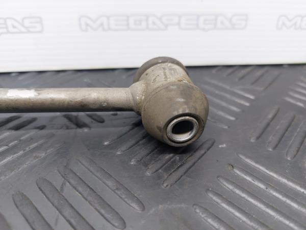 Tiranti / Bielletta barra stabilizzatrice MERCEDES-BENZ Classe E Cabriolet (A207) Imagem-2