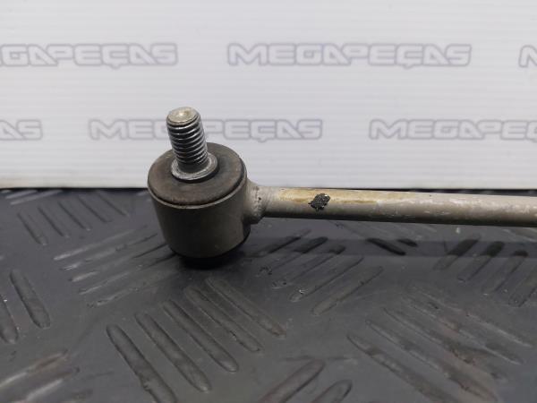 Tiranti / Bielletta barra stabilizzatrice MERCEDES-BENZ Classe E Cabriolet (A207) Imagem-3