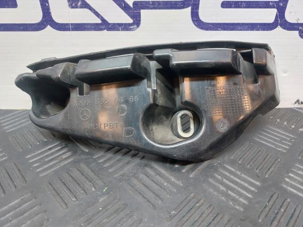 Support général MERCEDES-BENZ Classe E Cabriolet (A207)